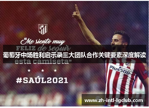 葡萄牙中场胜利启示录三大团队合作关键要素深度解读 葡萄牙中场胜利启示录三大团队合作关键要素深度解读
