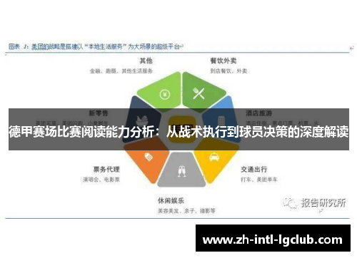 德甲赛场比赛阅读能力分析：从战术执行到球员决策的深度解读